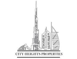 CITY HEIGHTS PROPERTIES