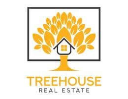 Tree House Real Estate L.L.C