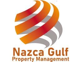 Nazca gulf property management