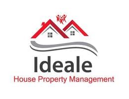 Ideale House Property Management