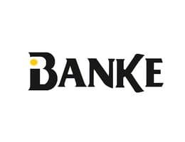 Banke International Properties