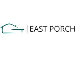EAST PORCH REAL ESTATE