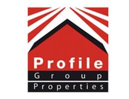 Profile Group Properties LLC