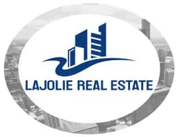 La Jolie Real Estate AUH