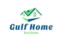 Gulf Home  Real Estate