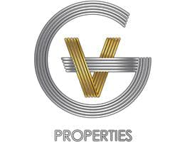 GV Properties