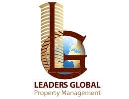 Leaders Global Property Management