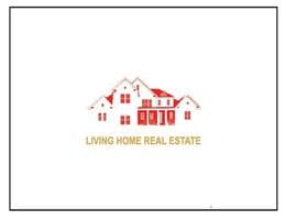 Living Home Real Estate