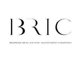 BRIC bespoke real estate