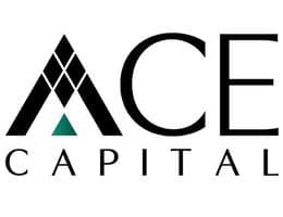 ACE Capital Real Estate Brokerage L.L.C