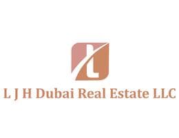 LJH Dubai Real Estate