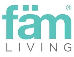 fam Living Holiday Homes