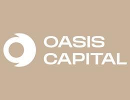 Oasis Capital Real Estate L.L.C