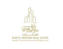 Dar Al Mehairi Real Estate