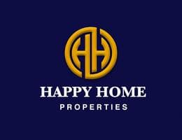 Happy Home Properties
