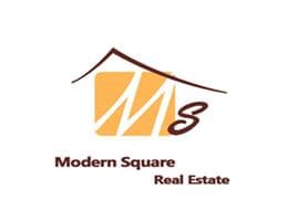 Modern Square Real Estate