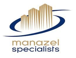 Manazel Specialist Real estate