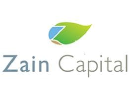 Zain Capital LLC