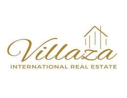 Villaza International Real Estate
