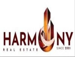 Harmony Real Estate