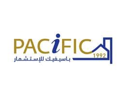 Pacific Investment