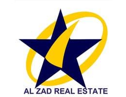 Al Zad Real Estate