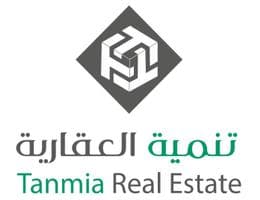 Tanmia Real Estate