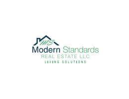 Modern Standards Real Estate