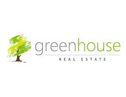 Green House Real Estate