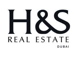 H&S Real Estate