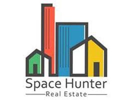 Space Hunter Real Estate