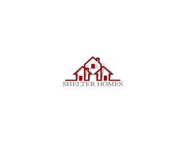Shelter Homes Real Estate LLC