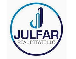 Julfar Real Estate LLC - RAK