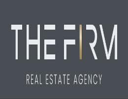 THE FIRM REAL ESTATE L.L.C