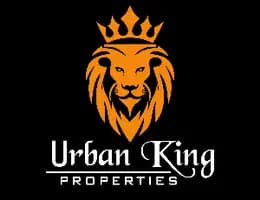 Urban King Properties