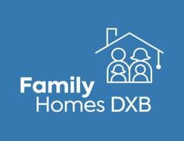 Family Homes DXB