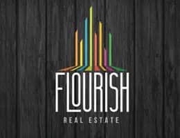Flourish Real Estate