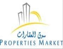 Properties Market