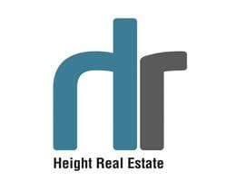 Height Real Estate
