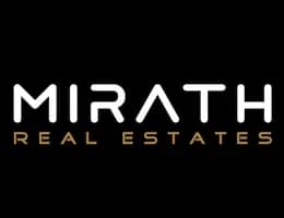 Al Mirath Real Estates