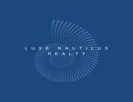 LUXE NAUTILUS REALTY L.L.C