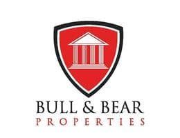 Bull & Bear Properties