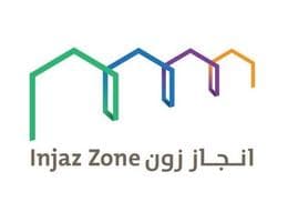 Injaz Zone Real Estate LLC - UAQ