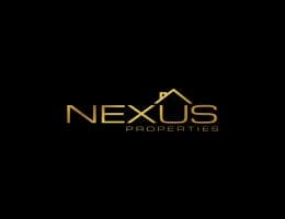 Nexus Properties FZ-LLC - RAK