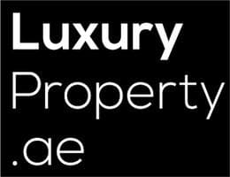 LuxuryProperty.ae