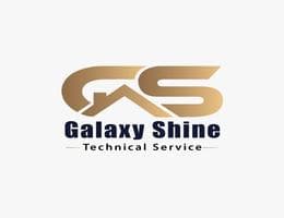Galaxy Shine Real Estate Management L.l.c