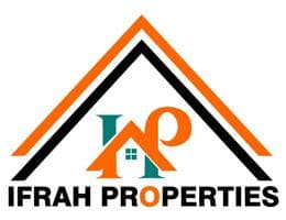 Ifrah Properties