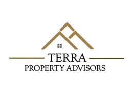 Terra Property Advisors FZ - LLC