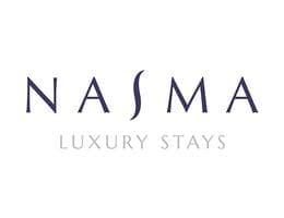 Nasma Luxury Stays