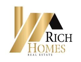 Rich Homes